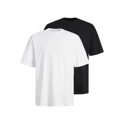 Jack & Jones-T-Shirt