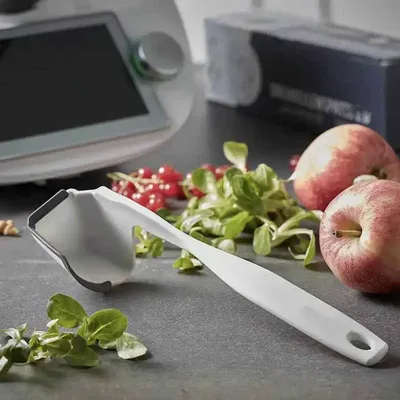 Food+Processor+Accessories