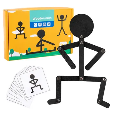 Learning+Toys