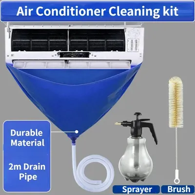 Air+Conditioners