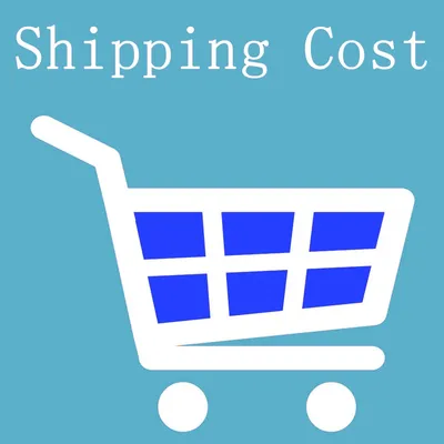 SHIPPING fees #001