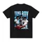 Rapper YoungBoy Never Broke Again T-shirthigh-quality aesthetic short sleeved oversized Tshirt womens hiphop retro T-shirt