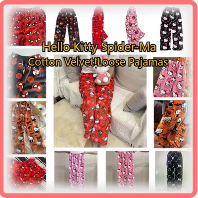 Womens+Pajamas