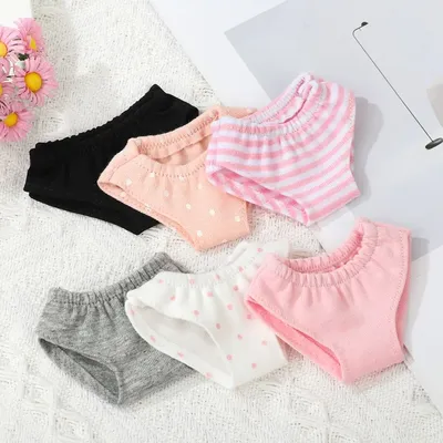 Kids+Underwear
