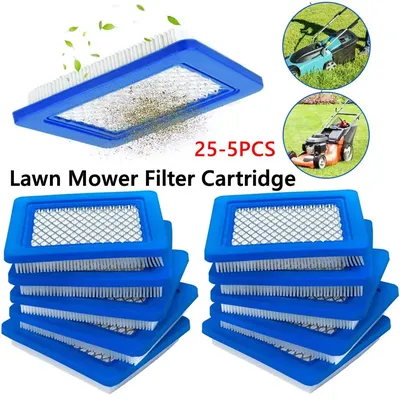 Lawn+Mowers+Tractors