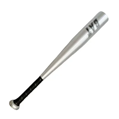 Softball+Baseball+Equipment