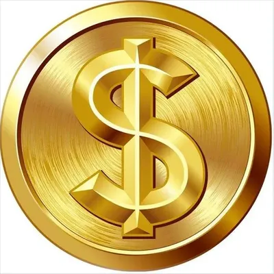 SHIPPING FEE OR DIFFERENCE LINK