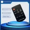 New remote control fit for Panasonic Home Theater Audio System SC-HTB680 SC-ALL70T SC-HTB580