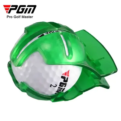 Golf+Accessories