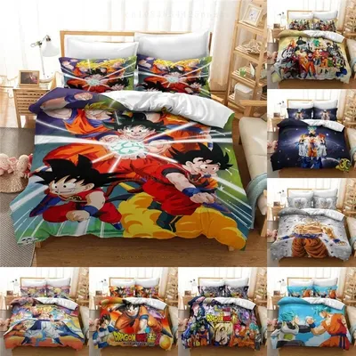 Bedding+Sets