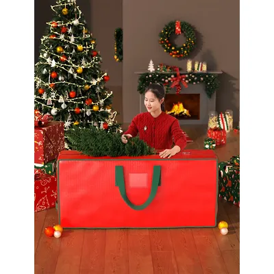Christmas+Trees+Accessories