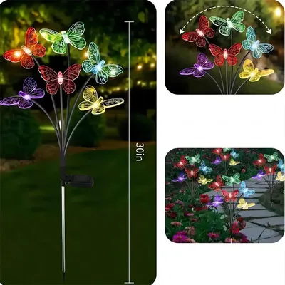 Outdoor+Decor