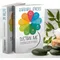 Sustain Me Barbara O'Neill A Handbook of Natural Remedies The 9 Foundational Pillars for Health