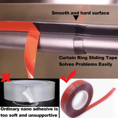 Curtain+Rods+Accessories
