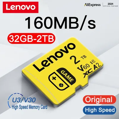 Memory+Cards