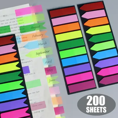 Notebooks+Pads
