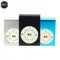 Hot Sale Portable Mini MP3 Player Metal Clip USB MP3 Music Players Support SD TF Card Waterproof