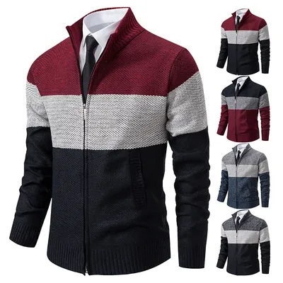 Mens+Sweaters+Vests