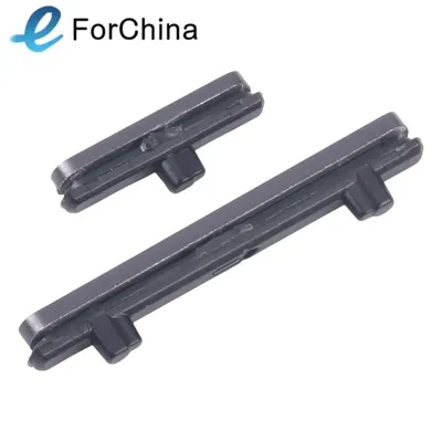 For Google Pixel 7 Pro Power Button and Volume Button Control Button Side Keys Spare Parts