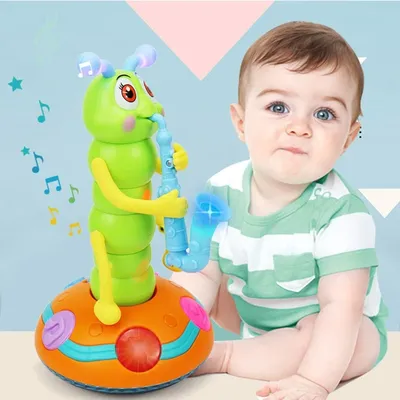 Baby+Musical+Toys