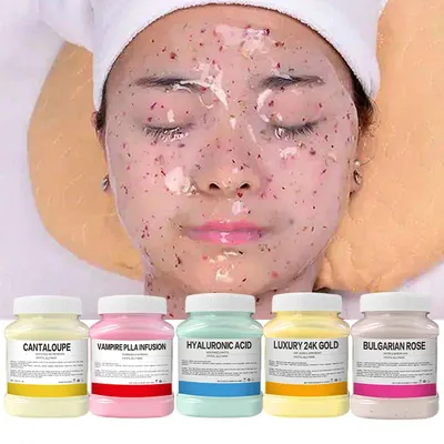 Skin+Care+Products