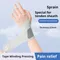 Wrist Sprain Tendon Sheath Brace for Men