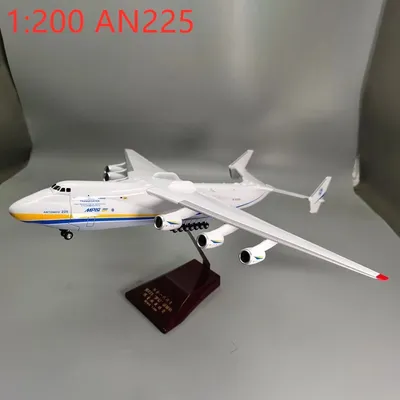 Toy+Vehicles+Planes