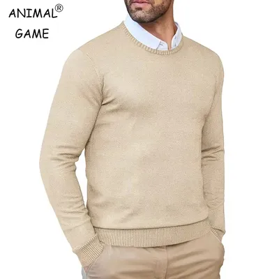 Mens+Sweaters+Vests