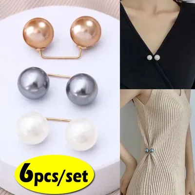 Pins+Brooches