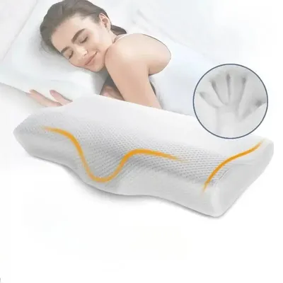 Pillows