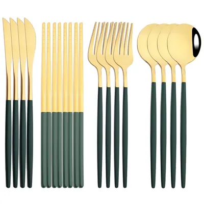 Dinnerware+Sets
