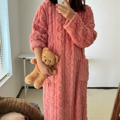 Womens+Pajamas