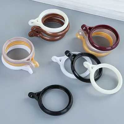 Curtain+Rods+Accessories