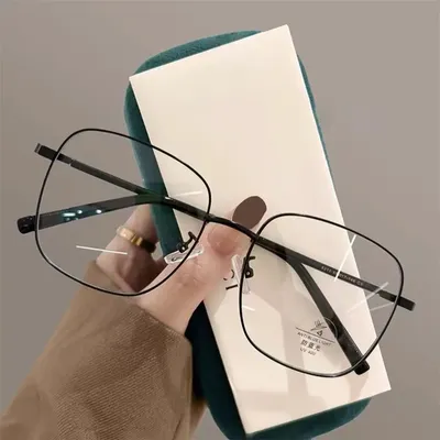 Vision+Care