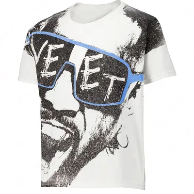 Unisex Outdoor Sweat Absorbent Quick Dry Wrestling Sports Streetwear 2024 Summer Youth White Shades