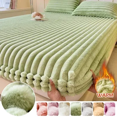 Mattress+Pads