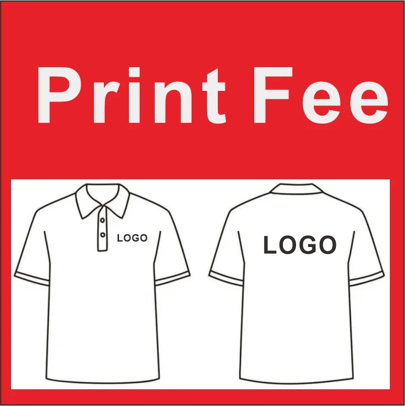Print Fee18