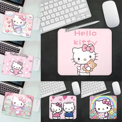 Desktop+Computers