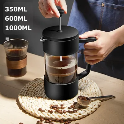 Coffee+Pots