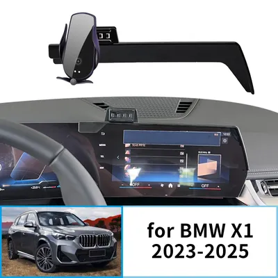 GPS+Accessories
