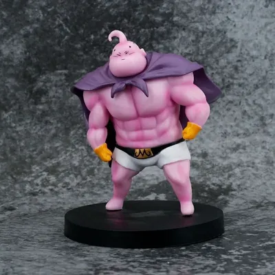 Figurines