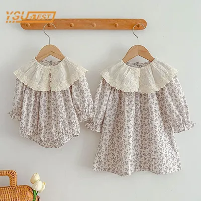 Baby+Kids+Dresses+Skirts