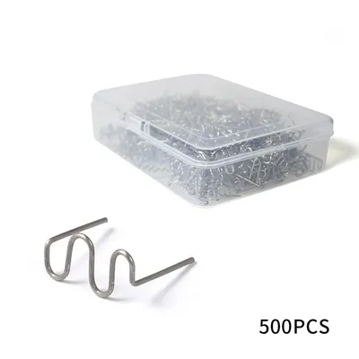 Staplers