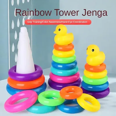 Learning+Toys