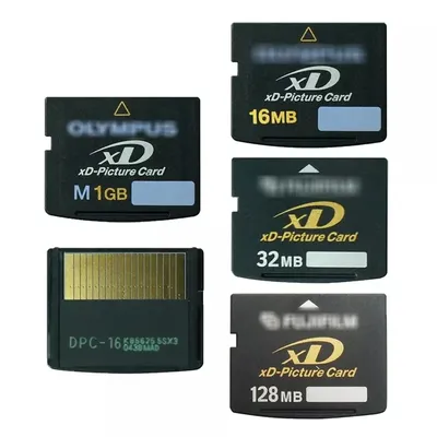 product_img5