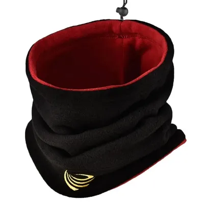 Mens+Scarves