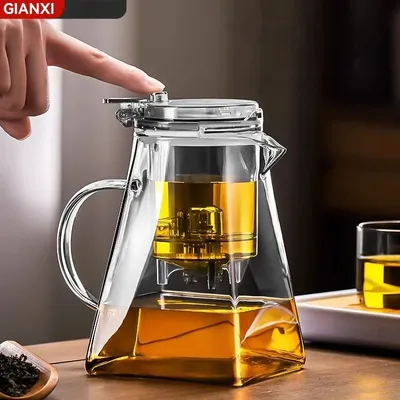 Teapots+Tea+Sets