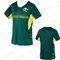 2024 Australia Cricket Ball Jersey Kits Jerseys Home Cricket Shirt Fans Kit Special Anniversary