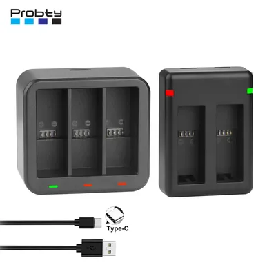 Digital+Camera+Chargers
