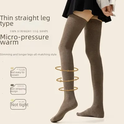 Womens+Socks+Hosiery